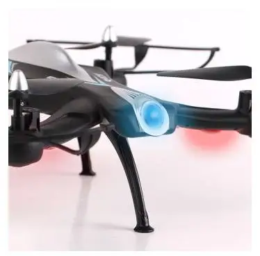 Рождественский подарок Детям игрушки Дистанционного управления самолета