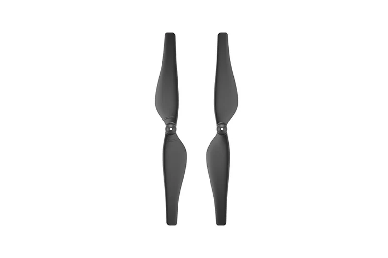 DJI Tello Пропеллер для дрона быстросъемные пропеллеры для Ryze Tello оригинальные аксессуары 2 пары