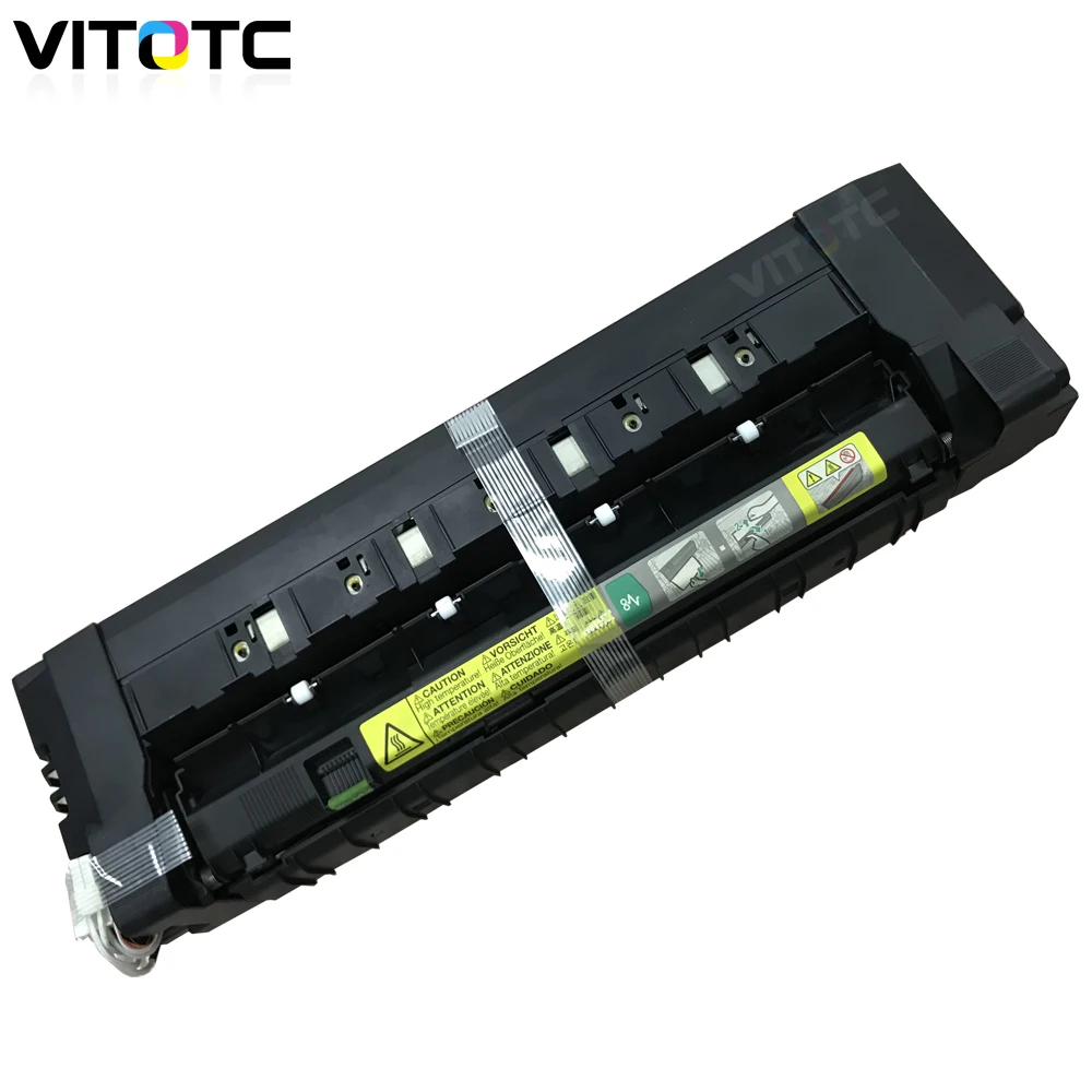 KM C220 C280 C360 Fuser блок совместим с Konica Minolta Bizhub C 220 280 360 7722 7728 C7722 C7728 комплект для
