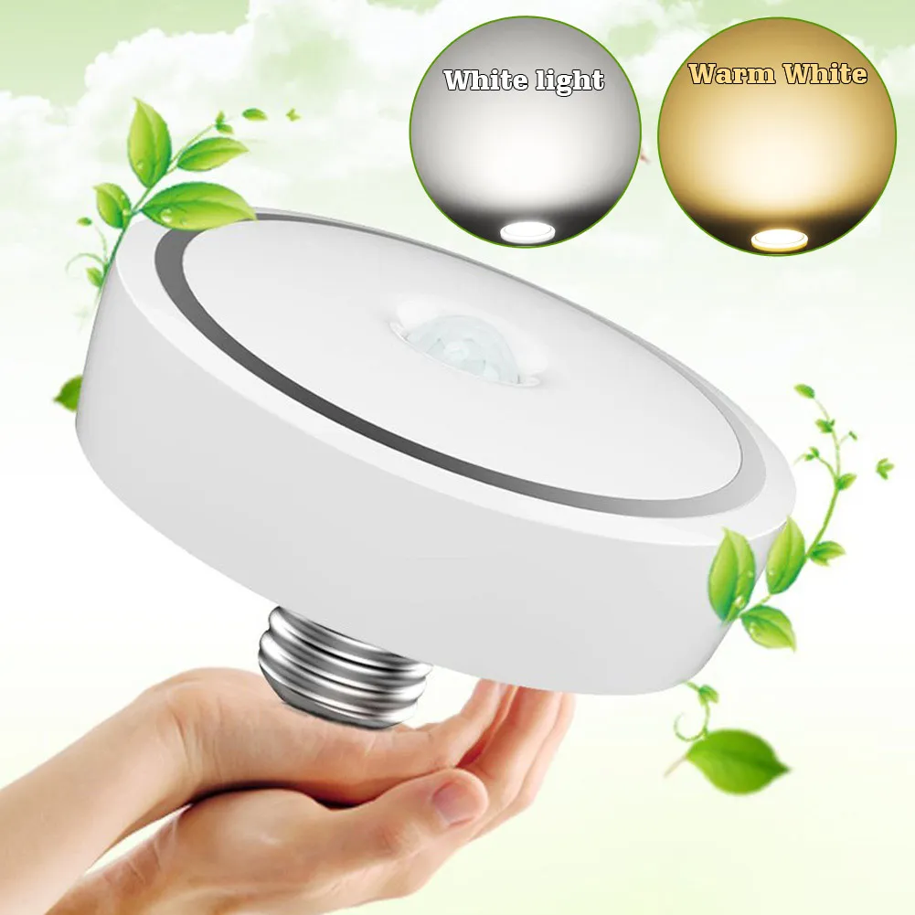 Умная Светодиодная потолочная лампа E27 12 Вт|ceiling light lamp|lamp for homeceiling lights |