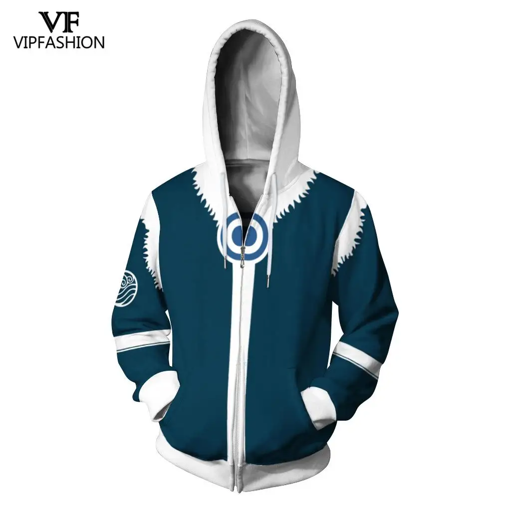 Лидер продаж 2019 модная женская толстовка для пар с 3d принтом|Мужские толстовки и