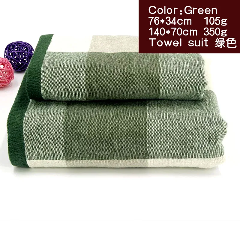 Инновационное Марлевое полотенце ежедневное банное костюм гарантия качества