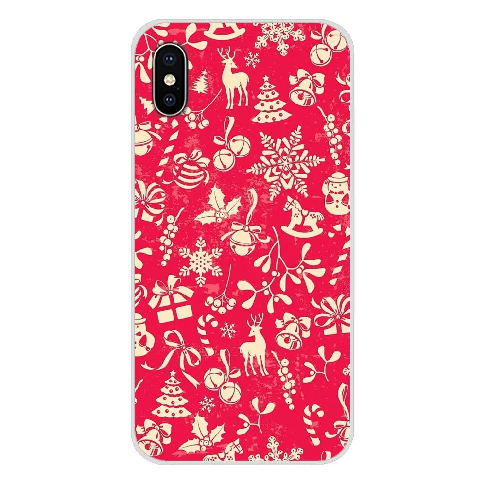 Для Xiaomi Redmi Note 6A MI8 Pro S2 A2 Lite Se MIx 1 Max 2 3 для Oneplus 6T Силиконовые чехлы в виде ракушки