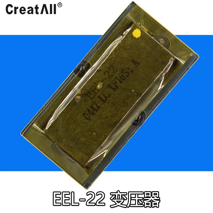 Новый EEL 22 22D 22W высокое Напряжение катушки W2242 W1942 трансформатор|high voltage|transformer