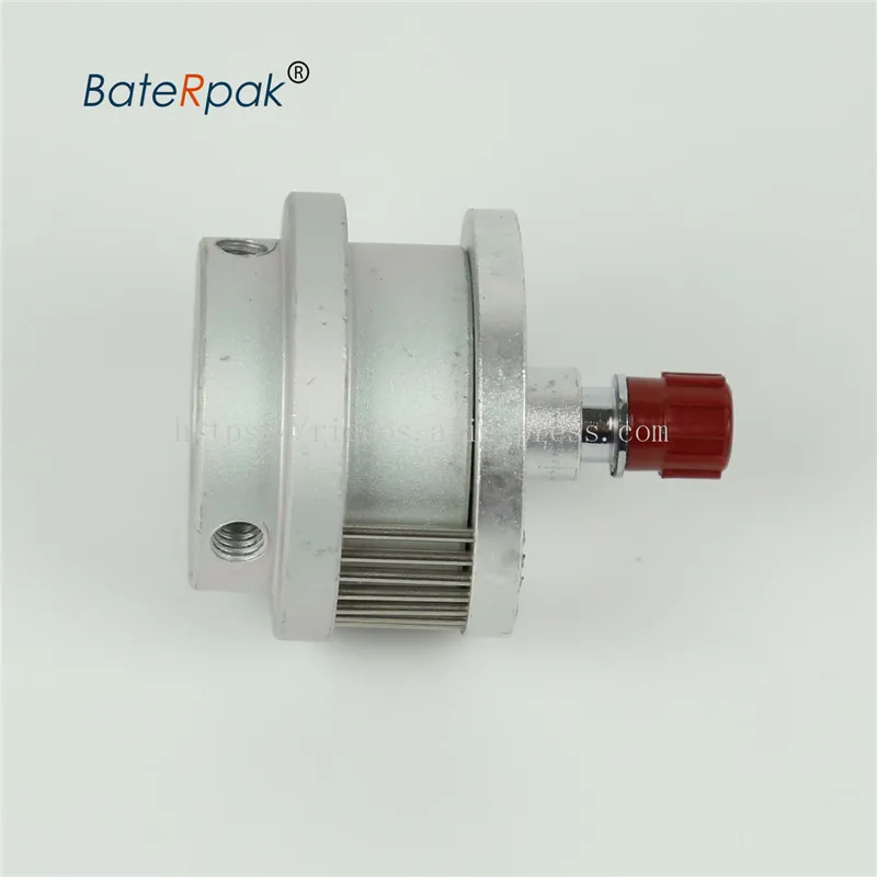 BateRpak FRM-1120LD сверхмощный ленточный герметик запасные части, держатель персонажа, буквы перевозки