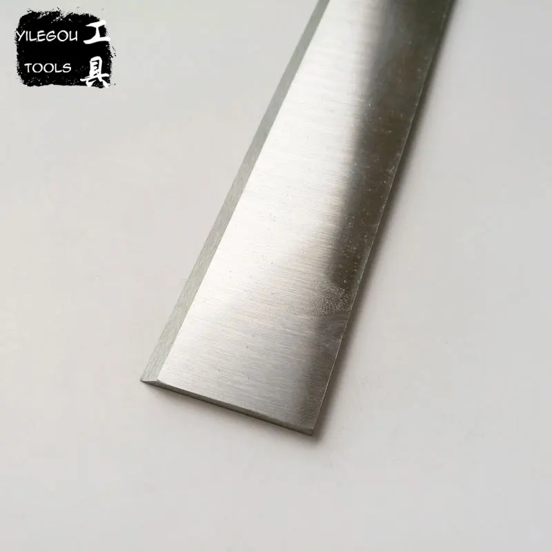 2 шт HSS Электрический строгальный резак. Строгальный станок W4 3*25*260 мм для резки