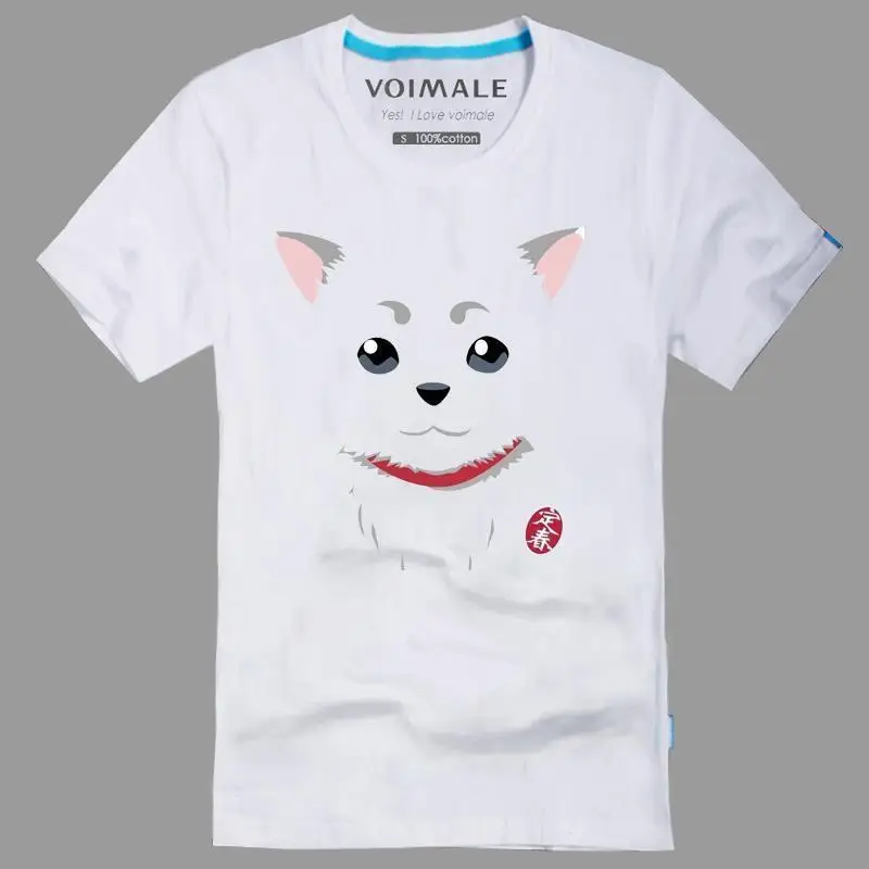 Magicsleeve fashion male casual 100% cotton short sleeve T shirt white|t-shirts solid|cotton nightshirtt-shirt software |