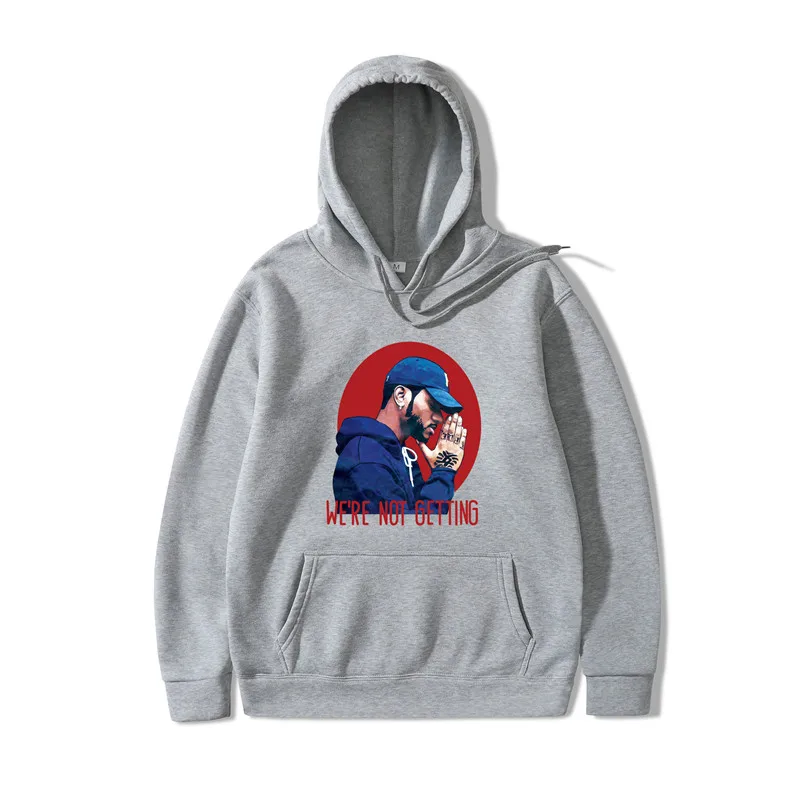 

Newest Japanese Hip hop boy Printed Fleece Hoodies 2019 autumn Winter Japan Style Hip Hop Casual Harajuku Streetwear Sweatshirt