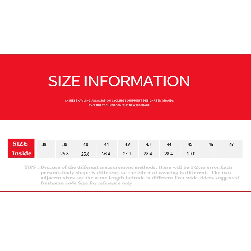 Santic 2017 MTB Для мужчин Вело-обувь ТПУ удобные самоблокирующимся Велосипедный Спорт