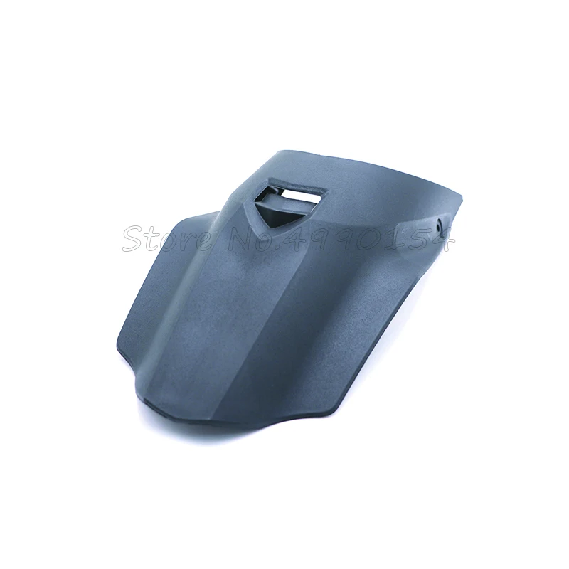 Переднее колесо мотоцикла защита от брызг для BMW R1200GS LC Adventure R1200 GS 2014 2015 2016 2017| |