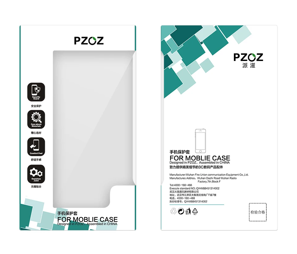 Чехол PZOZ для xiaomi mi a1 силиконовый роскошный мягкий ТПУ чехол a2 lite Противоударная