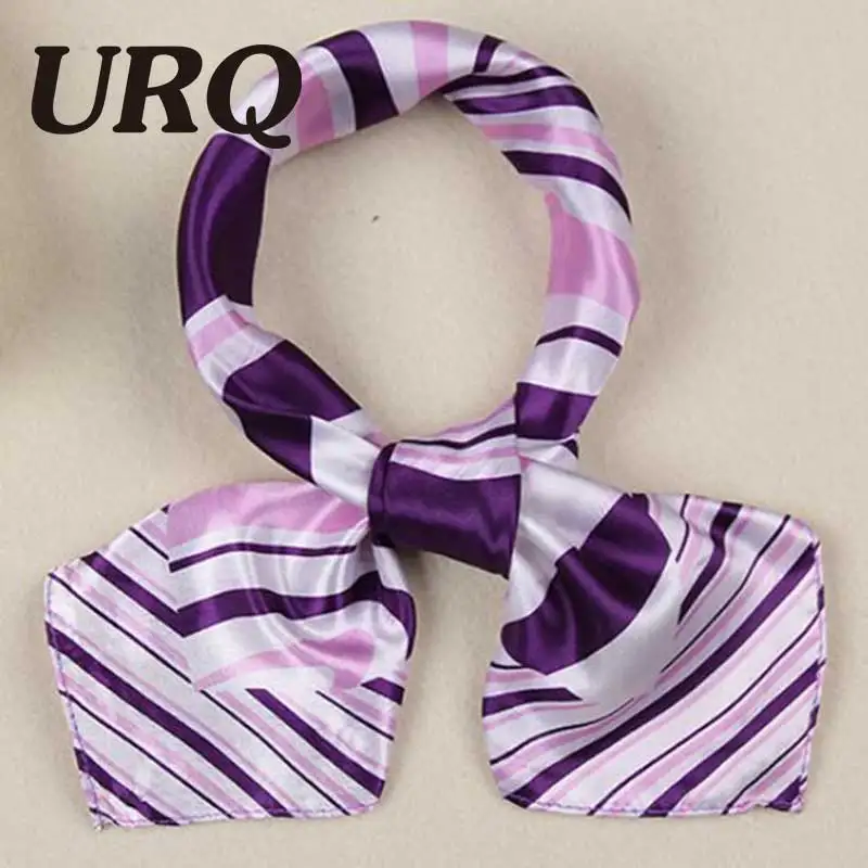 Стильный красно белый шелковый шарф 60х60см.|scarf long|scarf setscarf patchwork |