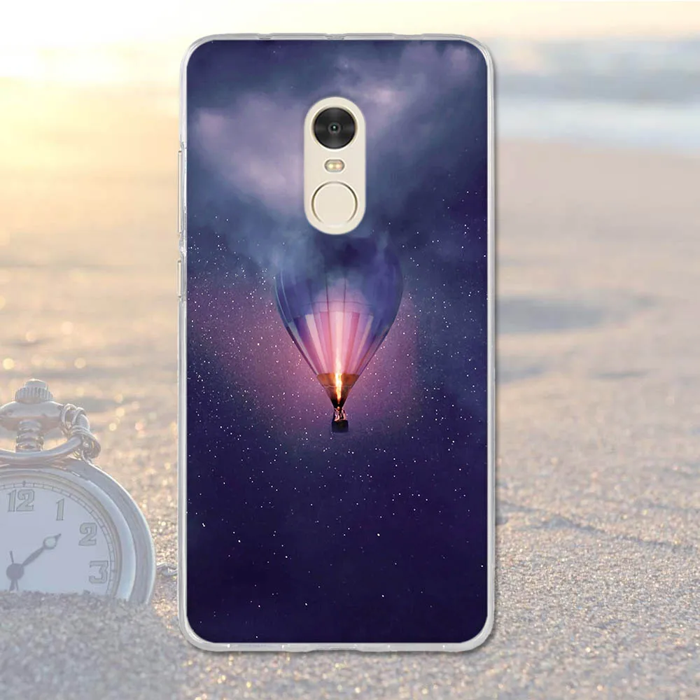 Мягкий силиконовый чехол s для Xiaomi Redmi note 4 Чехлы 3D рельефный чехол для Xiomi Redmi note 4 5," случай для Redmi Примечание 4 Pro Prime