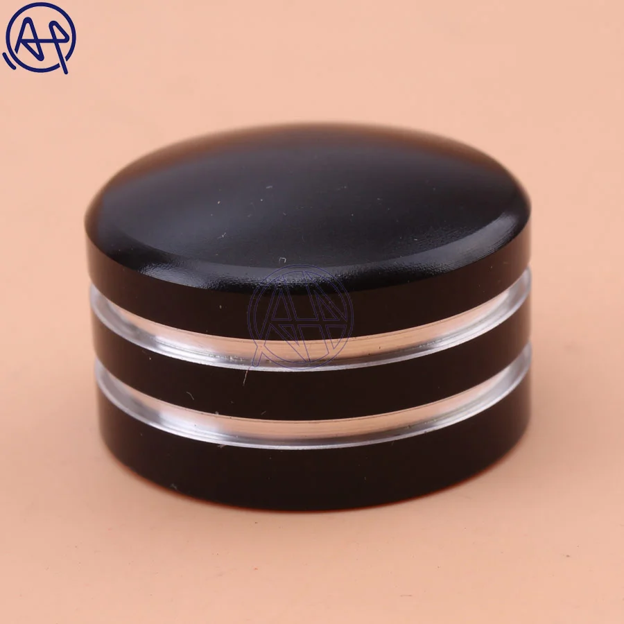 4 шт. алюминиевые крышки для болтов и свечей зажигания на мотоцикл | Автомобили