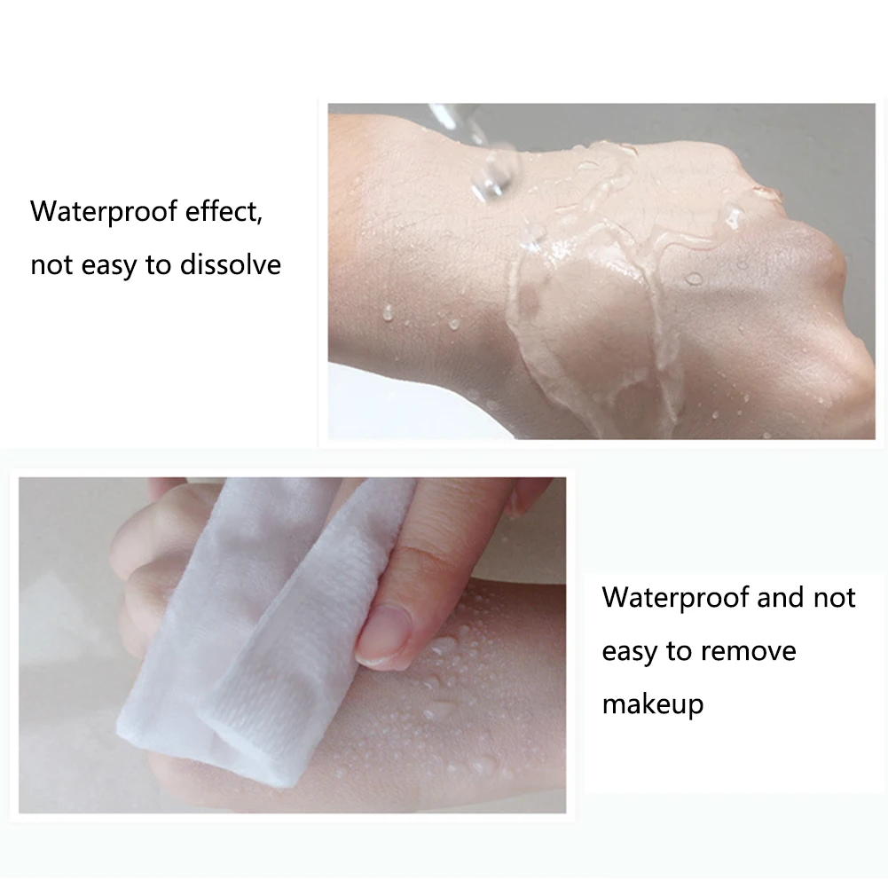 40 мл отбеливающий крем Корректирующее средство для лица базовый макияж основа