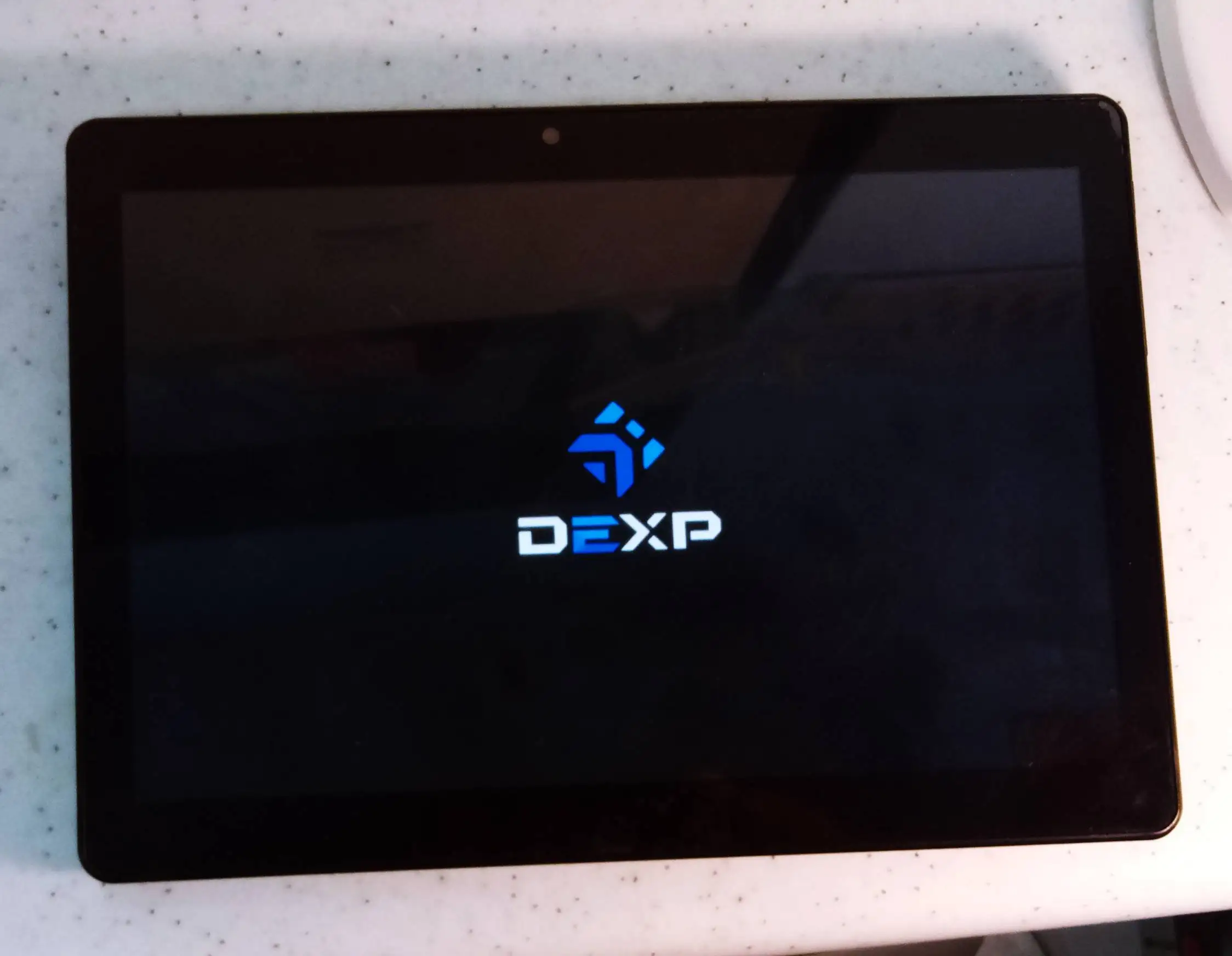 Черный 10 1 дюйма для DEXP Ursus TS310 TS 310 планшетный ПК емкостный сенсорный экран