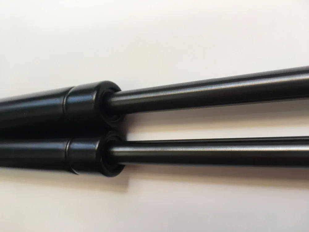 2 шт./лот Бесплатная доставка Центральное расстояние 60 мм до 230 ход 200 550 30N для 500N