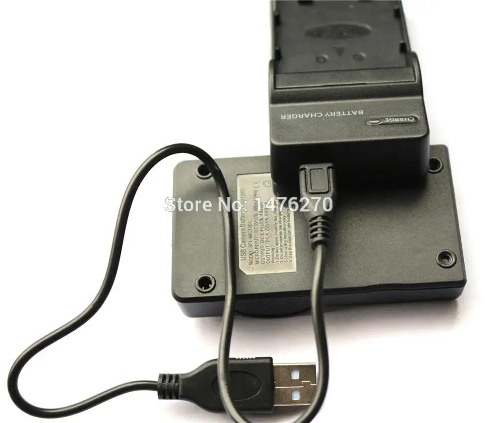 NP BN1 USB аккумулятор Зарядное устройство BC CSN для sony Камера DSC QX10 QX100 TF1 TX66 TX200 TX20 W390/W380