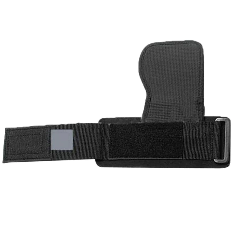 Спортивные аксессуары оборудование для фитнеса противоскользящие ремни