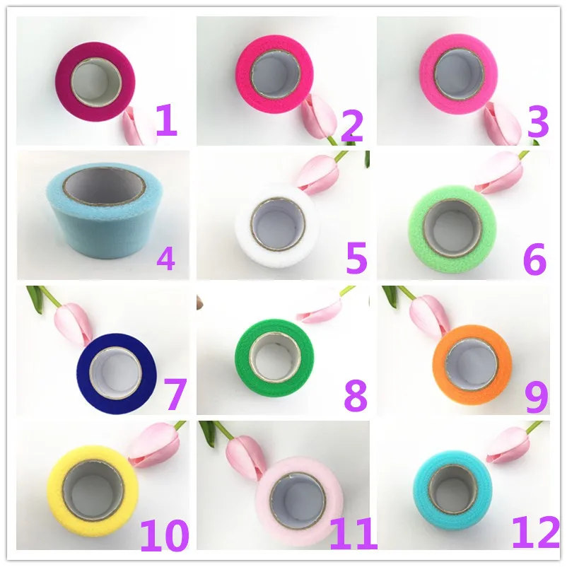 5 см 22 блестящая фатиновая юбка пачка из органзы с прозрачными кристаллами для