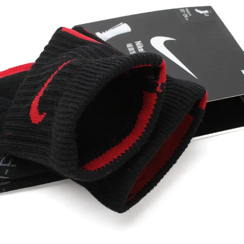 Оригинальные спортивные носки унисекс (1 пара) новое поступление|Носки для бега| |