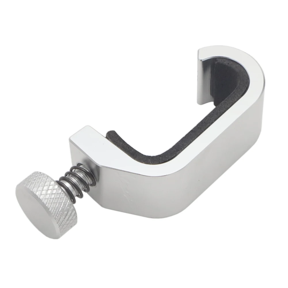 Для Vespa все модель GTS LX LXV Sprint Primavera 50 125 250 300 сумка Рамка крюк Crotchet ручки бесплатная