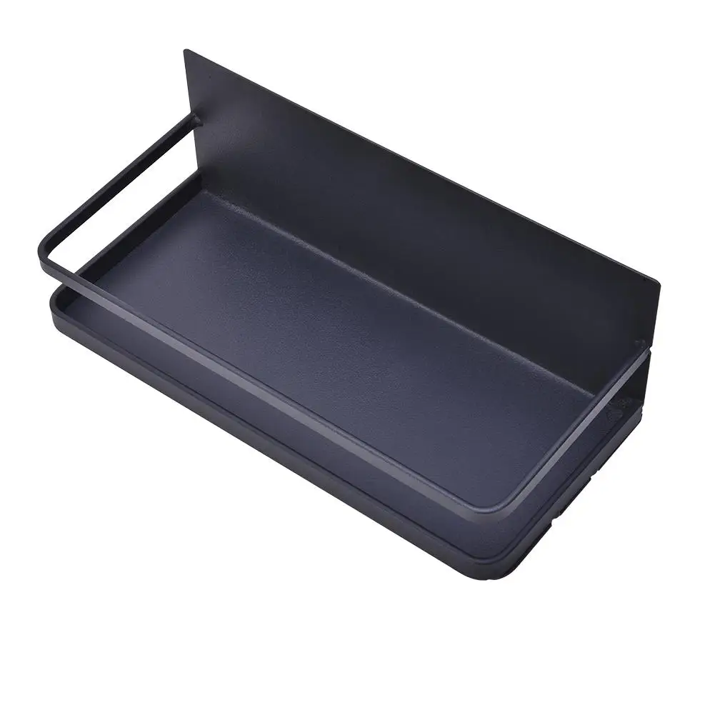 1 шт. кухня в японском стиле полка холодильник сторона магнитного поглощения