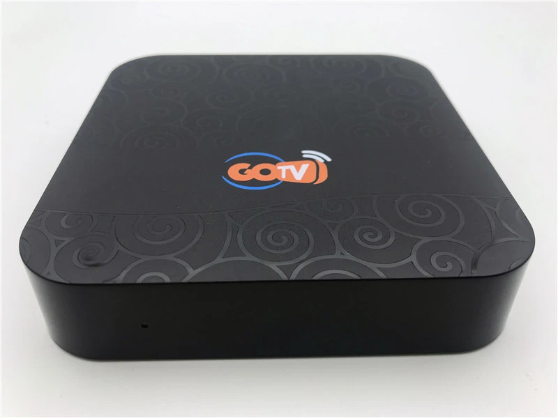 Для H tv 5 H tv 6 GO tv Ip tv Box Бразилия Ip tv 2 года подписки tv Box португальский каналы Android 7,1 OS tv BOX 1 ГБ 8 ГБ Wifi