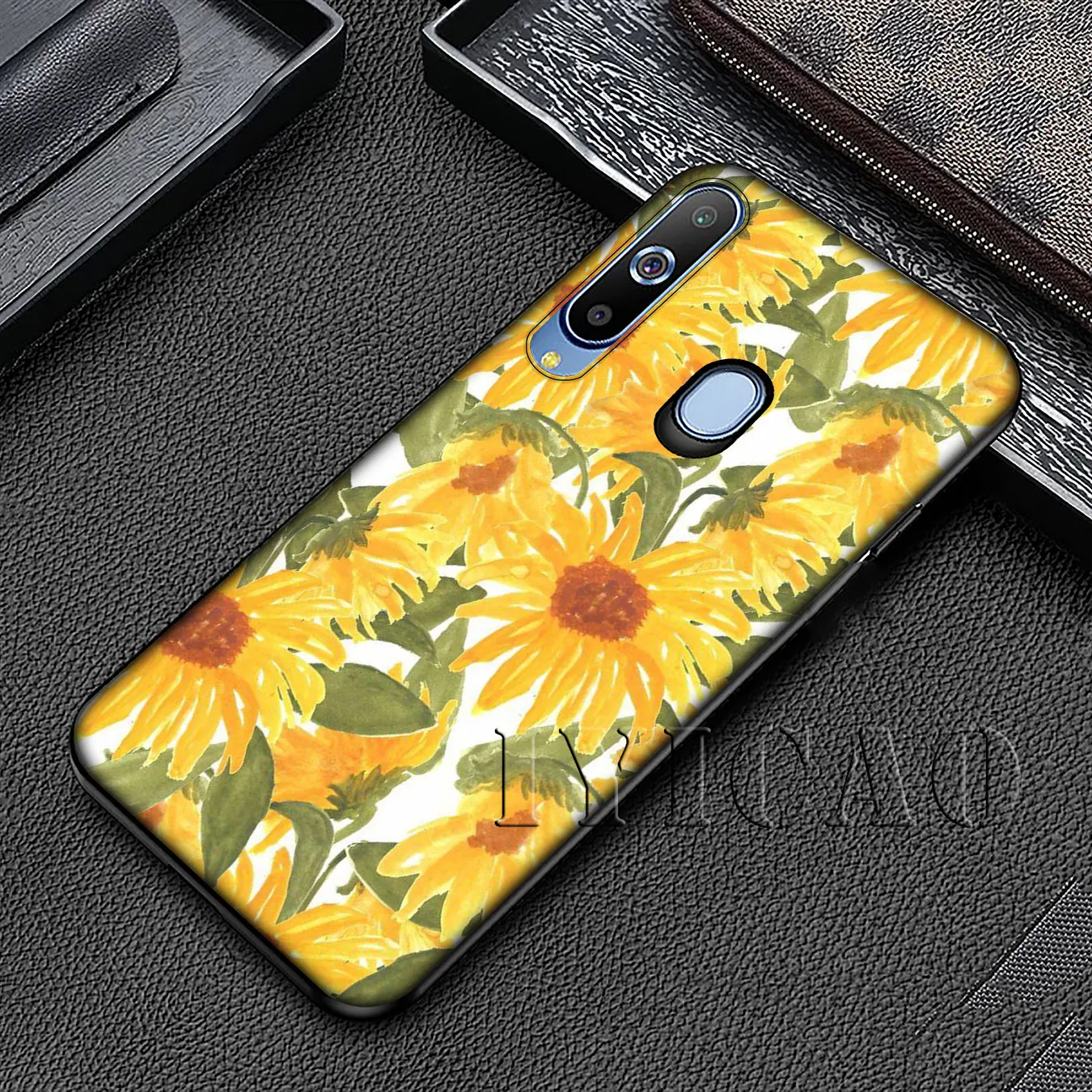 Популярный чехол для Samsung Galaxy A70 A60 A50 A40 A30 A20 A10 A50S A30S A20E A10S |