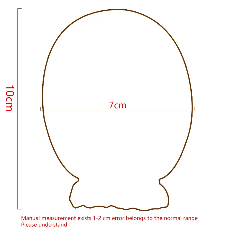 2 пары/упр. Перчатки для новорожденных 100% хлопок Варежки младенцев маленьких