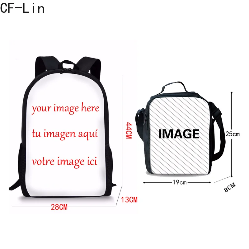 

2019 New Hot 3D Planet Print Children School Set Backpack Galaxy Star School Bags Kids Back Pack Primary Student Bagpack Satchel