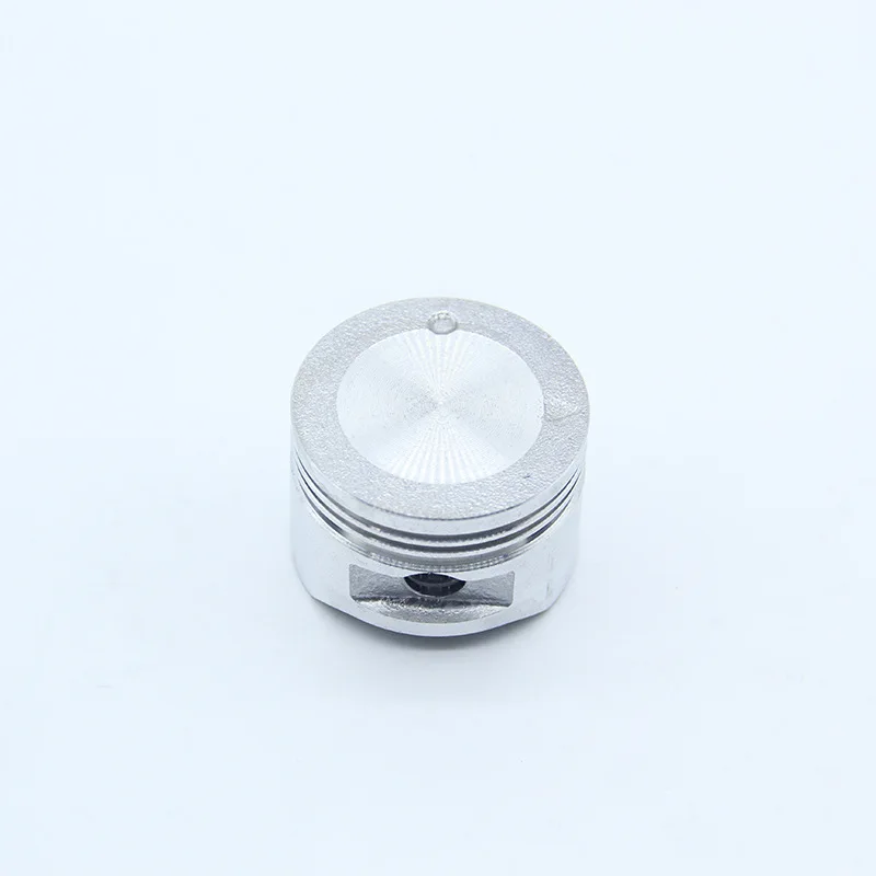 Новый комплект поршней для триммера 139F/40 5 HONDA GX31|Детали инструментов| |
