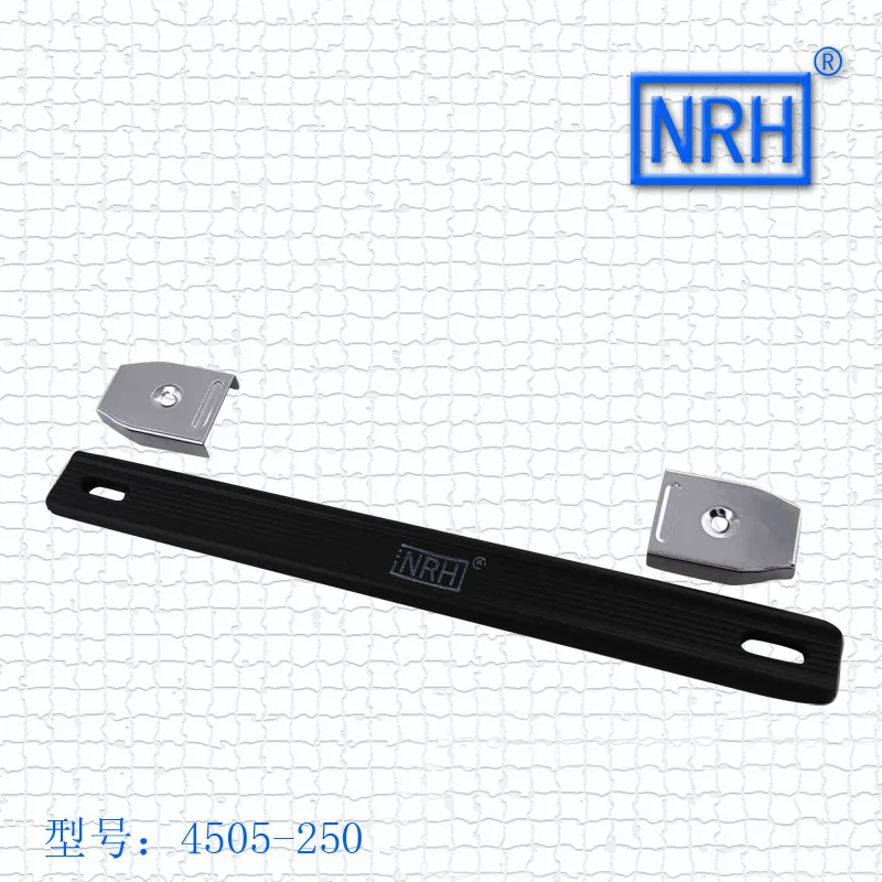 Ручка для багажа аксессуары чемодана туризм может растягиваться узкая ручка