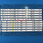 Светодиодная лента D1GE-400SCB-R3 40-3535 светодиодный-60EA-LR BN96-24137ABN96-24090A для Samsung UA40EH6000 UA40EH5300 HG40NA578L HG40NA577L