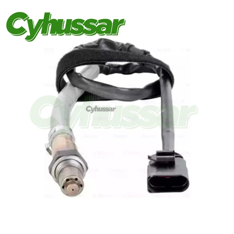 O2 лямбда датчик кислорода соотношения воздуха и топлива для AUDI A8 234-4717 2012-2014 |