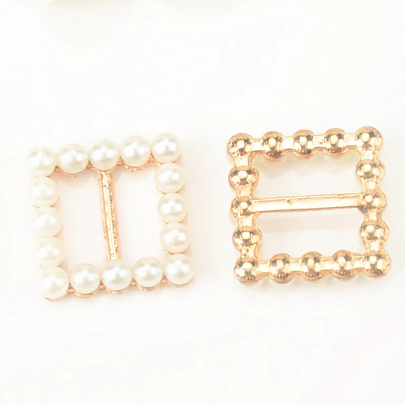 Горячая Европейский Стиль цветок 10 шт чистое стекло брошь со