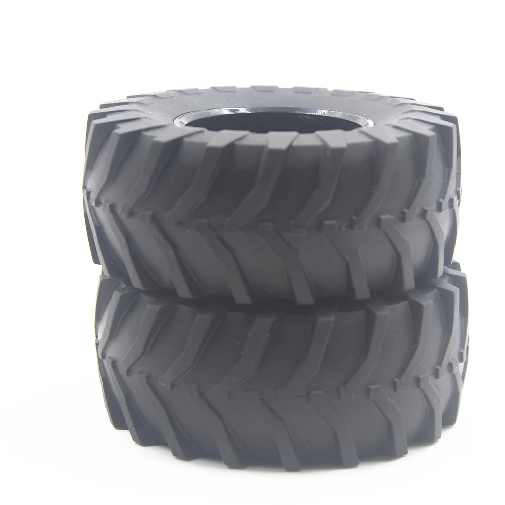 ΠΠ΅Ρ
Π°Π½ΠΈΡΠ΅ΡΠΊΠΈΠ΅ Π·Π°ΠΏΡΠ°ΡΡΠΈ MOC, Π΄ΠΈΠ°ΠΌΠ΅ΡΡ ΡΡΠ°ΠΊΡΠΎΡΠ° Π΄Π»Ρ ΡΠΈΠ½ 1 ΡΡ. 107X44 & RIM DIA 56X34, ΡΠΎΠ²ΠΌΠ΅ΡΡΠΈΠΌ Ρ ΠΊΡΡΠΏΠ½ΡΠΌ Π±ΡΠ΅Π½Π΄ΠΎΠΌ Π΄Π΅ΡΡΠΊΠΈΡ
ΠΈΠ³ΡΡΡΠ΅ΠΊ Π΄Π»Ρ ΠΌΠ°Π»ΡΡΠΈΠΊΠΎΠ² ΠΠ΅Ρ
Π°Π½ΠΈΡΠ΅ΡΠΊΠΈΠ΅ Π·Π°ΠΏΡΠ°ΡΡΠΈ MOC, Π΄ΠΈΠ°ΠΌΠ΅ΡΡ ΡΡΠ°ΠΊΡΠΎΡΠ° Π΄Π»Ρ ΡΠΈΠ½ 1 ΡΡ. 107X44 & RIM DIA 56X34, ΡΠΎΠ²ΠΌΠ΅ΡΡΠΈΠΌ Ρ ΠΊΡΡΠΏΠ½ΡΠΌ Π±ΡΠ΅Π½Π΄ΠΎΠΌ Π΄Π΅ΡΡΠΊΠΈΡ
ΠΈΠ³ΡΡΡΠ΅ΠΊ Π΄Π»Ρ ΠΌΠ°Π»ΡΡΠΈΠΊΠΎΠ²