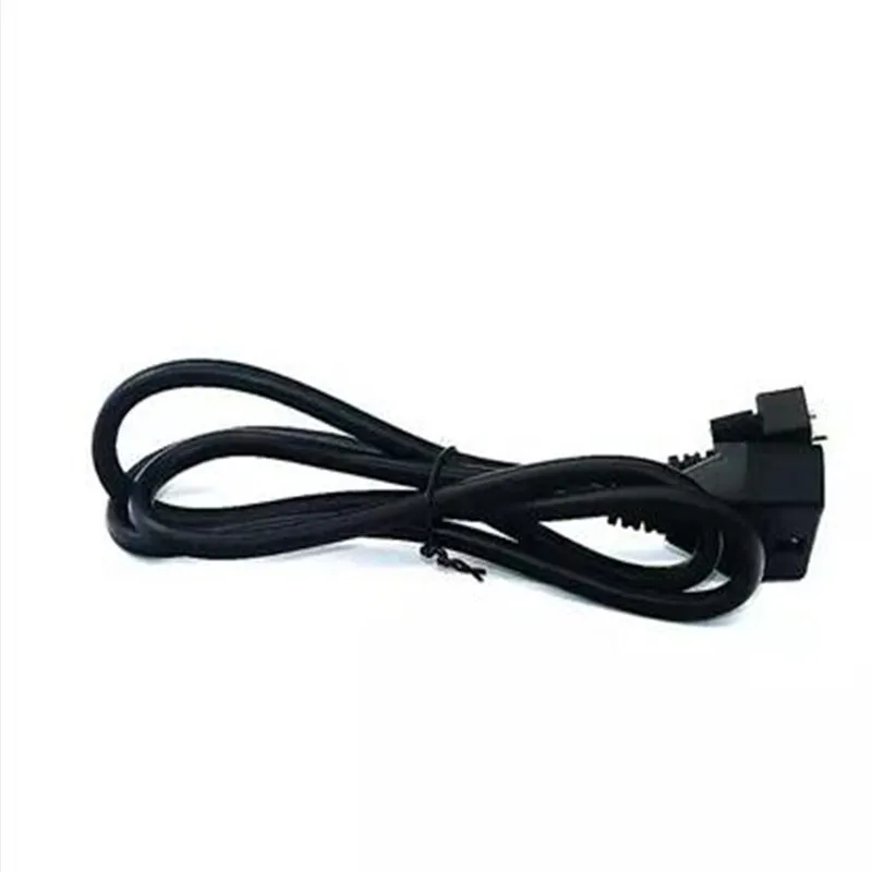 Launch X431 GDS Test Mainline OBD 16PIN Diagnostic Scanner Main Line Auto Detector Work Perfect | Автомобили и мотоциклы