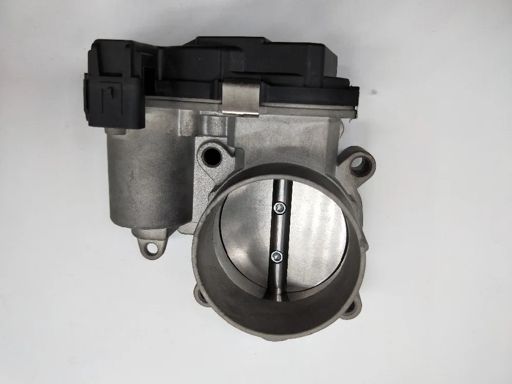 SMD дроссельной заслонки для автомобиля Jeep Compass Patriot для Chrysler Jeep Dodge Avenger 4891735AC 4891735 4891735AA 4884551AB 5429090