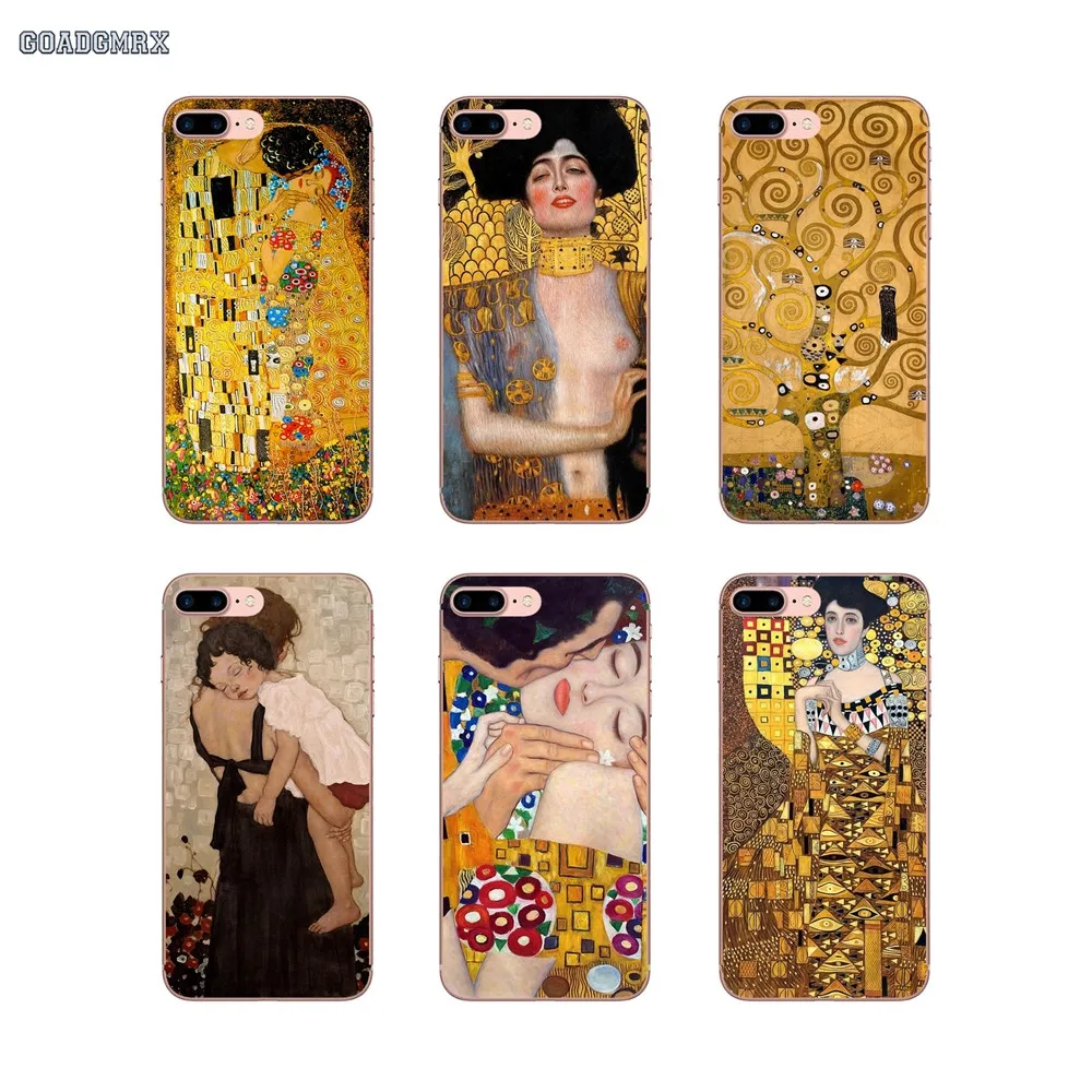 Чехлы для Xiaomi Redmi 2 S2 Note 6 7 6A Mi 8 Lite 9 SE Pro Max 3 Mix S Pocophone F1|Чехлы-накладки| |