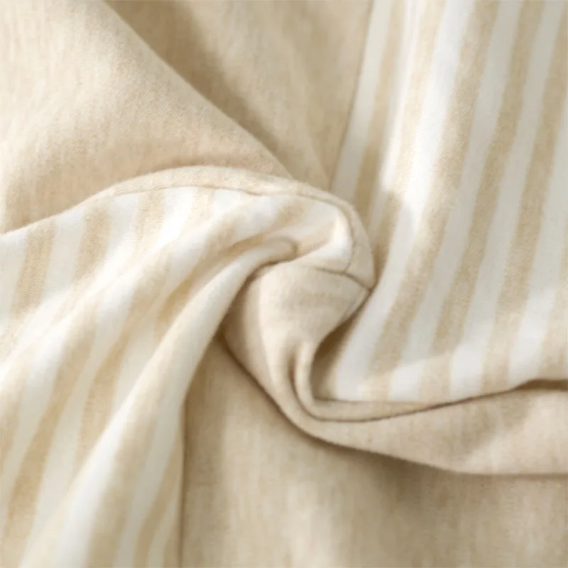 2018 зима новорожденный спальные мешки детские мультфильм конверты для