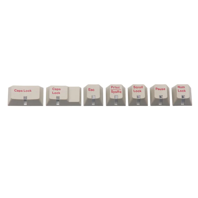 Новое поступление enjoypbt led keycap | Компьютеры и офис
