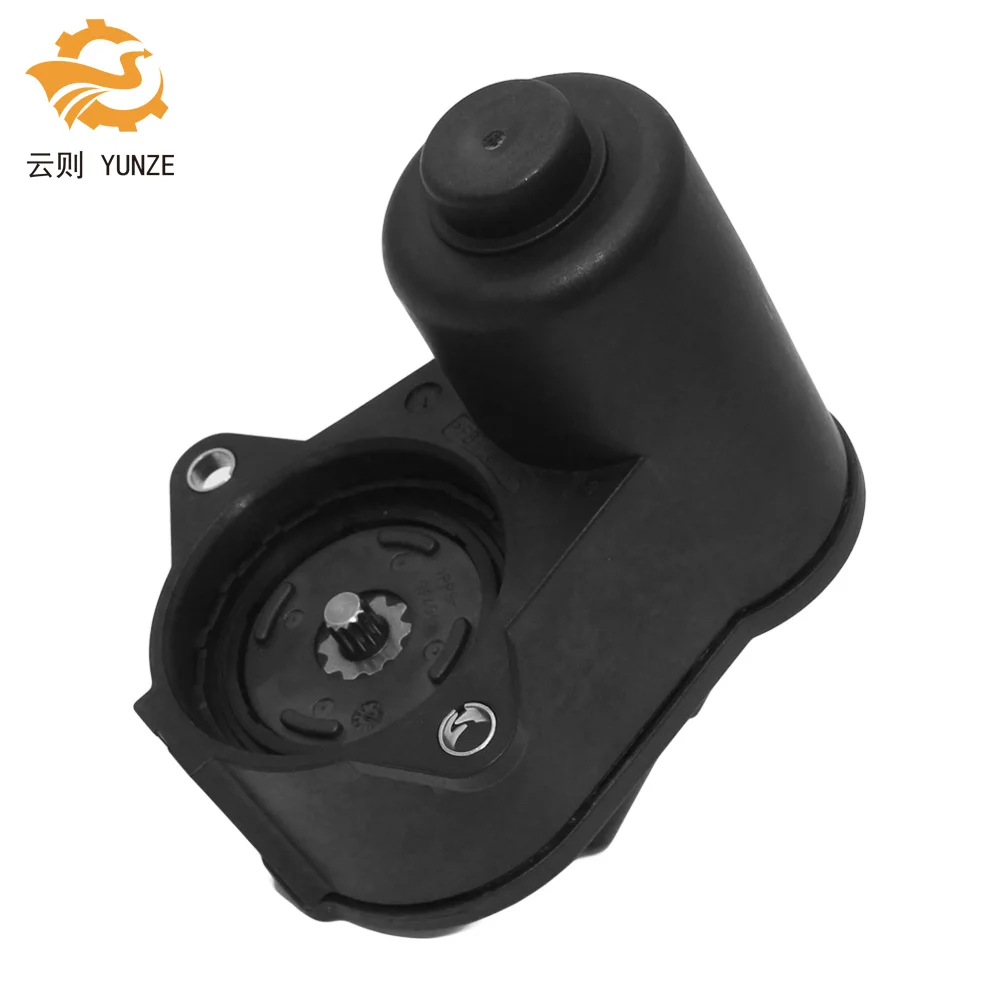 3C0998281A 3C0998281B 32330208 3C0998281 12TORX зубы Электрический сервопривод стояночный тормоз