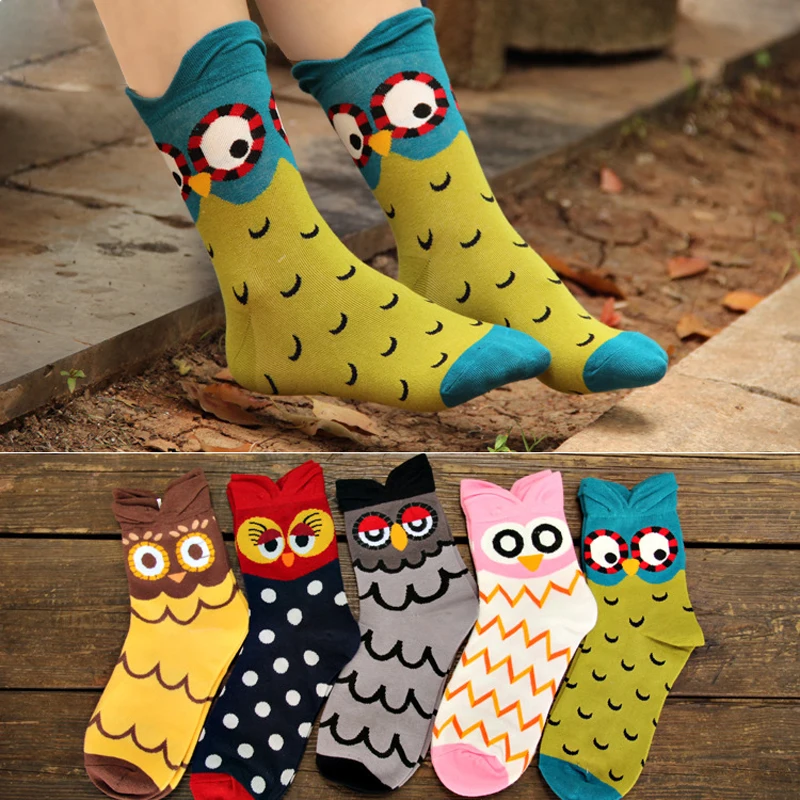 Для женщин повседневной носки Корея милый мультфильм 3D мужчин кактусовый