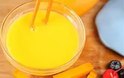 Емкость 25 л устройство для смесителя муки цена еды емкость 8 кг | Бытовая техника