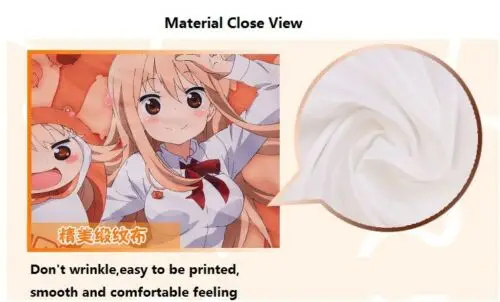 Аниме тканевая Подушка Чехол. йюйю хакушо. Ю. Хиеи. Курама. Kuwabara.60x40cm|Наволочка| |