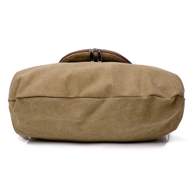 2018 Большая повседневная женская кожаная сумка большой ёмкости Винтажная