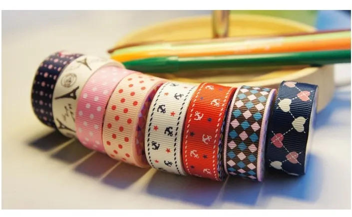 1 шт. декоративные ленты сделай сам для скрапбукинга|for scrapbooking|album for photophoto album photos |