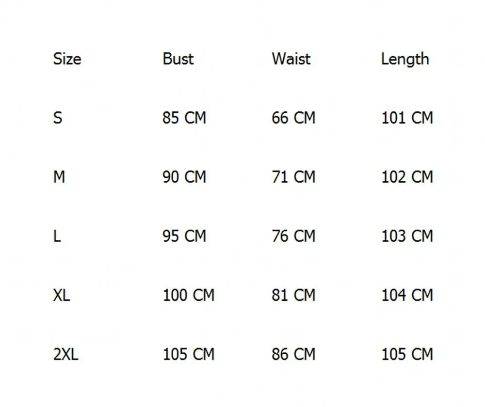 

Pink Vintage Polk Dot Dress 2019 Women Summer Dress Sleeveless 50s Rockabilly Pinup Retro Swing Party Dress