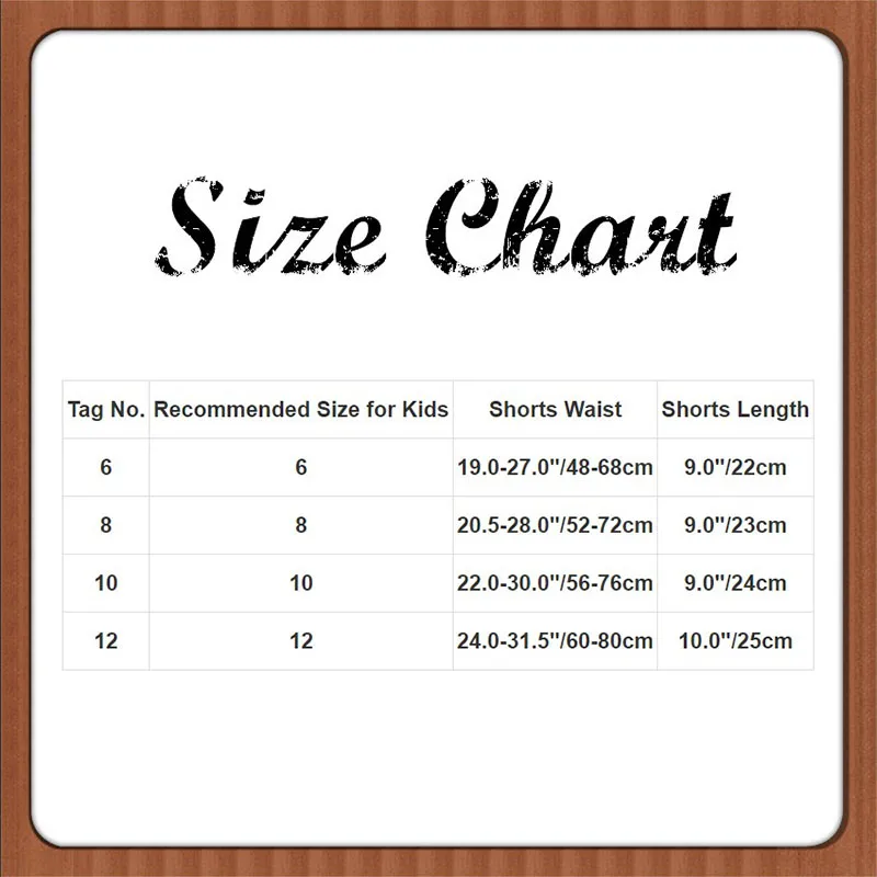 

TiaoBug Girls Boy-cut High Waist Activewear Ballet Dance Shorts Kids Gym Sports Fitness Yoga Gymnastics Shorts Child Dance Wear